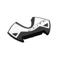 BODY PLATE ZXELLIUM ELITE 36271701